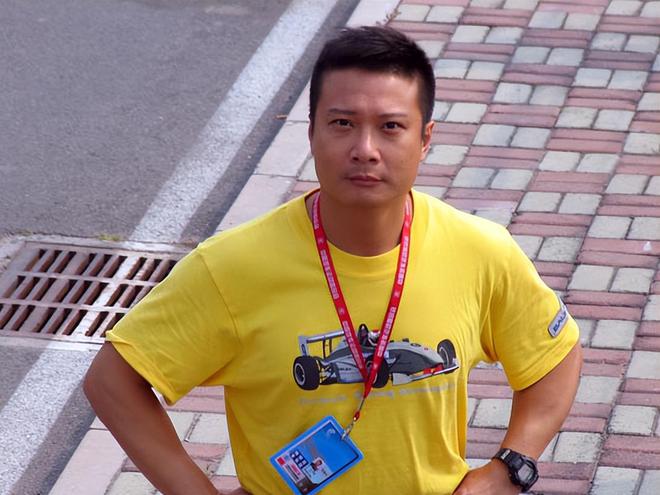 王晶捧红的7位“晶女郎”,个个肤白貌美大长腿,你最喜欢谁?(图36) 慈禧咸丰电影邱淑贞_电影邱淑贞的代表作品_邱淑贞三电影