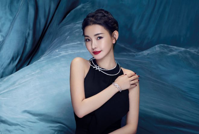 王晶捧红的7位“晶女郎”,个个肤白貌美大长腿,你最喜欢谁?(图39) 邱淑贞三电影_电影邱淑贞的代表作品_慈禧咸丰电影邱淑贞