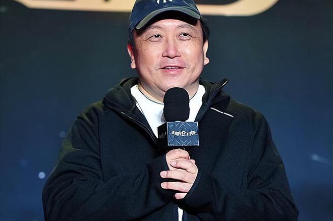 王晶捧红的7位“晶女郎”,个个肤白貌美大长腿,你最喜欢谁?(图5) 邱淑贞三电影_电影邱淑贞的代表作品_慈禧咸丰电影邱淑贞