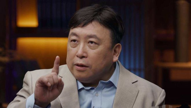 王晶捧红的7位“晶女郎”,个个肤白貌美大长腿,你最喜欢谁?(图45) 慈禧咸丰电影邱淑贞_邱淑贞三电影_电影邱淑贞的代表作品