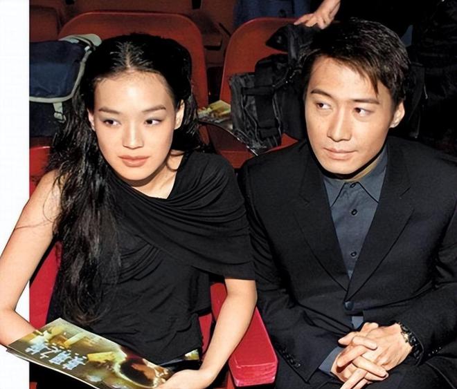 王晶捧红的7位“晶女郎”,个个肤白貌美大长腿,你最喜欢谁?(图9) 慈禧咸丰电影邱淑贞_电影邱淑贞的代表作品_邱淑贞三电影