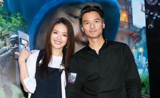 王晶捧红的7位“晶女郎”,个个肤白貌美大长腿,你最喜欢谁?(图10) 邱淑贞三电影_电影邱淑贞的代表作品_慈禧咸丰电影邱淑贞