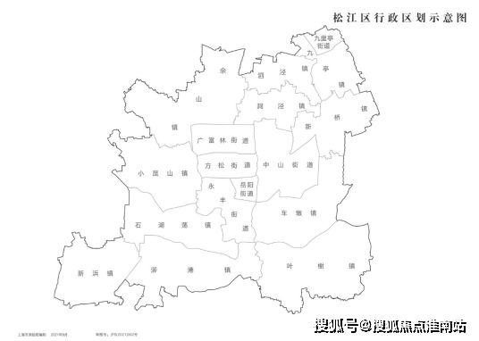 上海佘山影视基地_佘山文广影视基地_佘山团建基地
