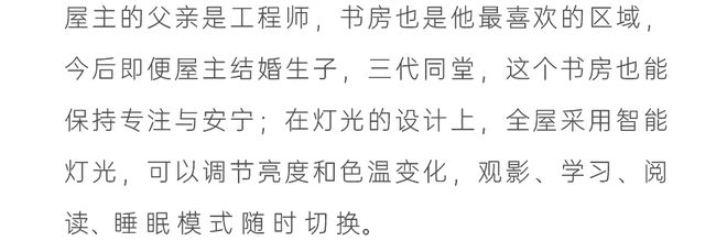 上海佘山影视基地_佘山文广影视基地_佘山团建基地