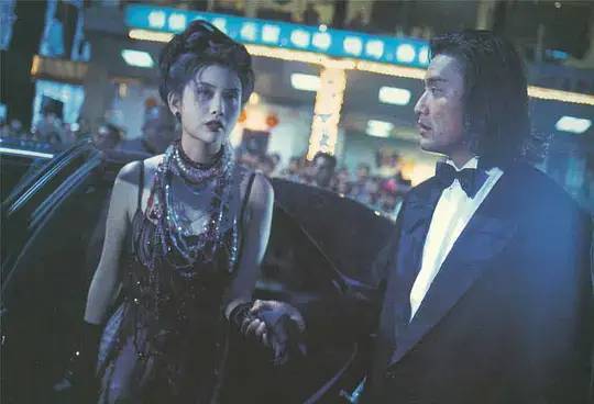 电影邱淑贞在线观看全集_邱淑贞三电影_香港三年级必看十部电影邱淑贞