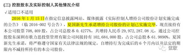 轻奢轻奢女装_轻奢女装店铺取名_轻奢女装图片