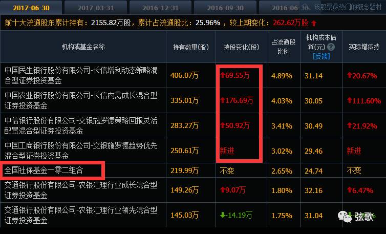 轻奢女装图片_轻奢女装店铺取名_轻奢轻奢女装