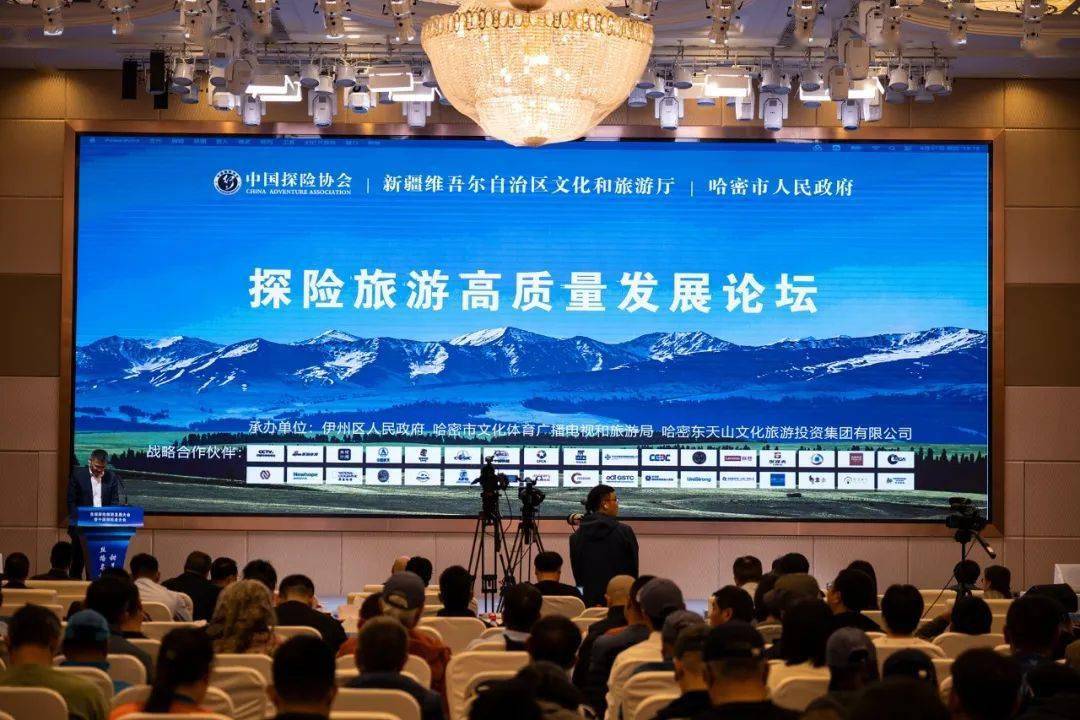 西部影视基地项目_西部影视基地_西部影视基地创始人