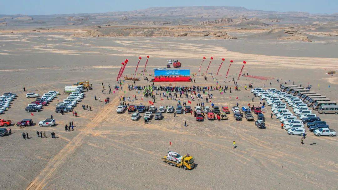 西部影视基地项目_西部影视基地创始人_西部影视基地