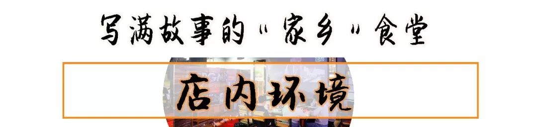 深圳海鲜烧烤夜市_海鲜烧烤深圳哪里有卖_深圳 海鲜 烧烤