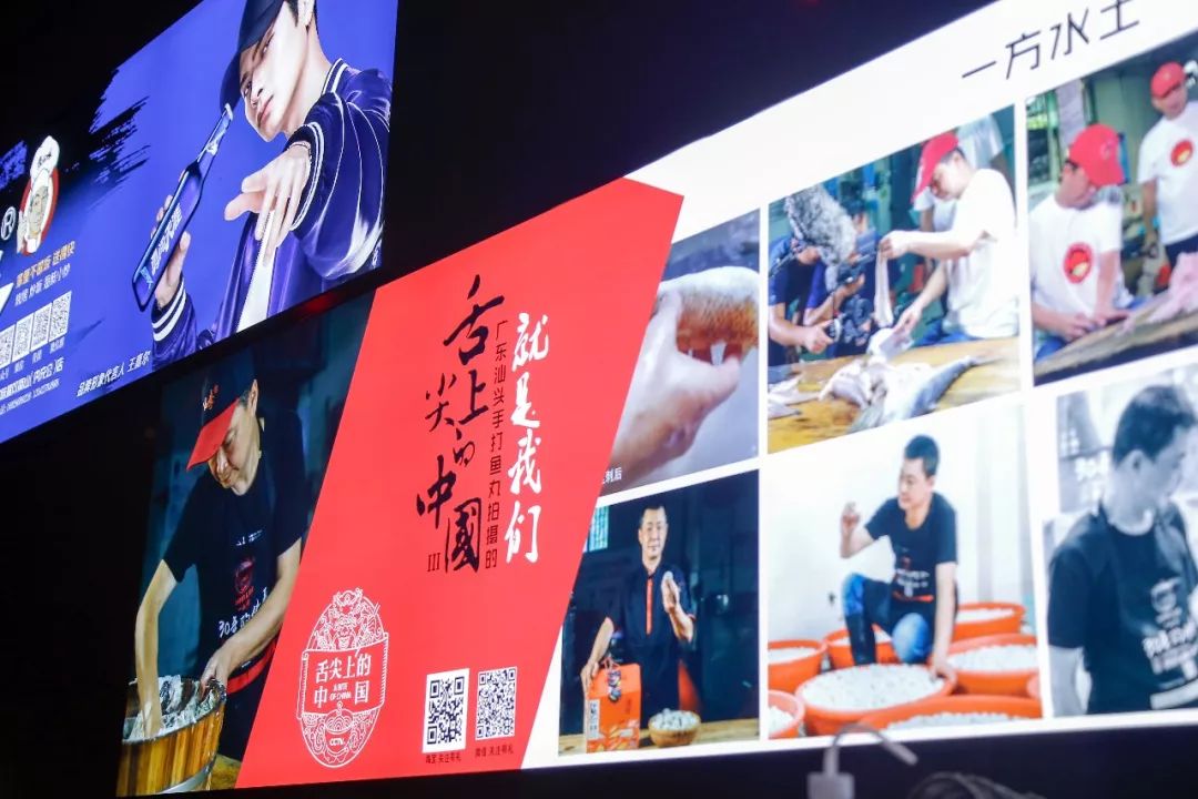 深圳 海鲜 烧烤_深圳海鲜烧烤夜市_海鲜烧烤深圳哪里有卖