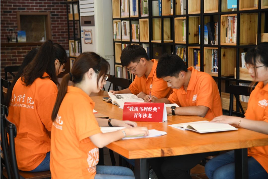 江苏教育学院改名为_江苏教育学院教务处电话_江苏教育学院怎么样
