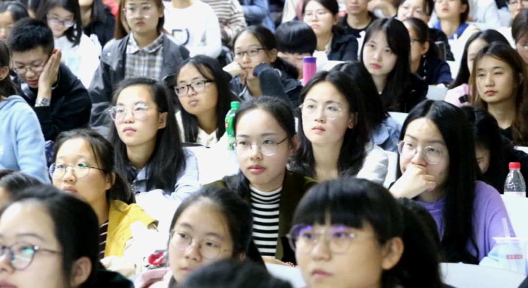 江苏教育学院改名为_江苏教育学院教务处电话_江苏教育学院怎么样