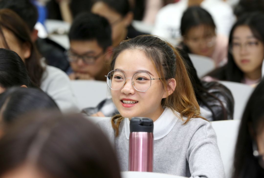 江苏教育学院怎么样_江苏教育学院改名为_江苏教育学院教务处电话