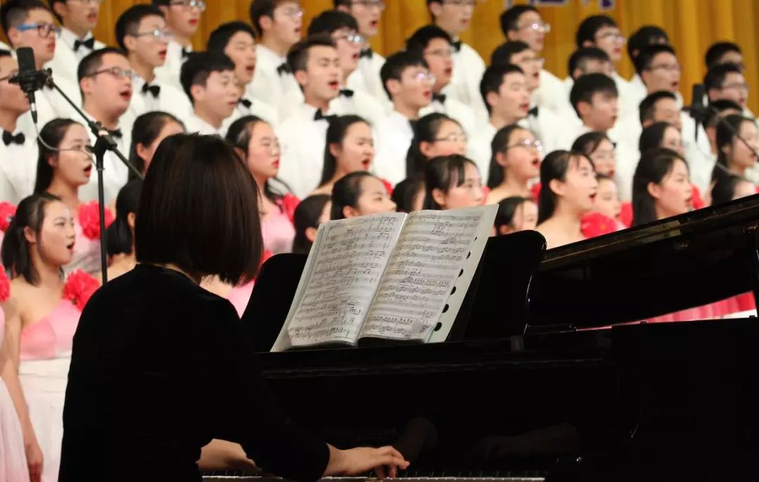 江苏教育学院改名为_江苏教育学院怎么样_江苏教育学院教务处电话