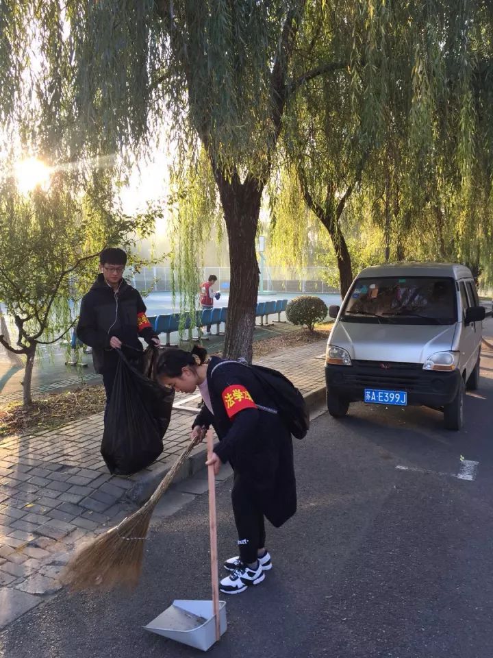 江苏教育学院教务处电话_江苏教育学院改名为_江苏教育学院怎么样