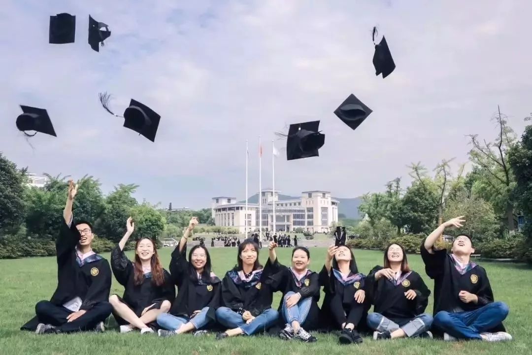 江苏教育学院怎么样_江苏教育学院改名为_江苏教育学院教务处电话