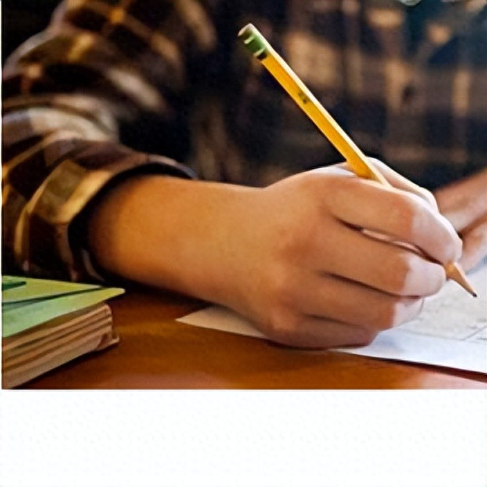 师德师风个人心得体会(图1) 师德修养小结或案例_教育教学中师德修养案例研究心得体会_师德修养案例及分析