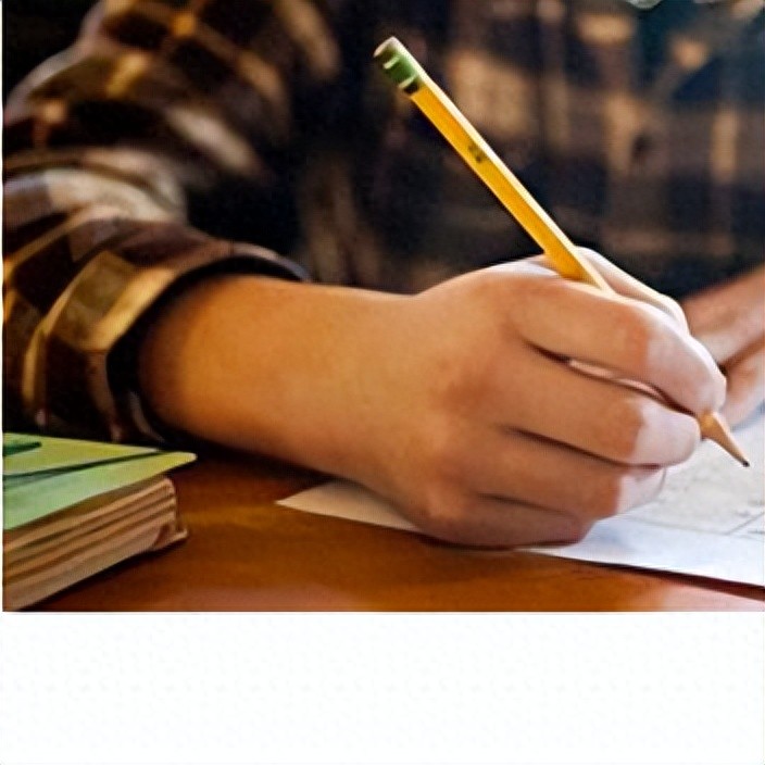 个人师德师风心得体会(图1) 师德修养小结或案例_教育教学中师德修养案例研究_教育教学中师德修养案例研究心得体会