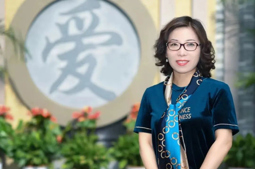 江苏教育学院的电话号码_江苏教育学院怎么样_江苏学院网站
