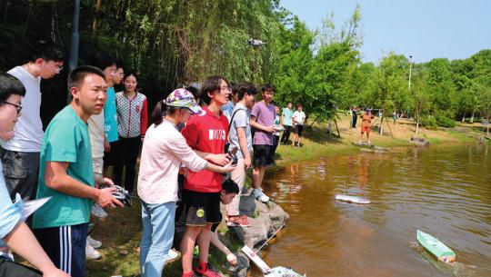 三峡大学继续教育官网_三峡大学医学院继续教育学院_三峡医专成人教育