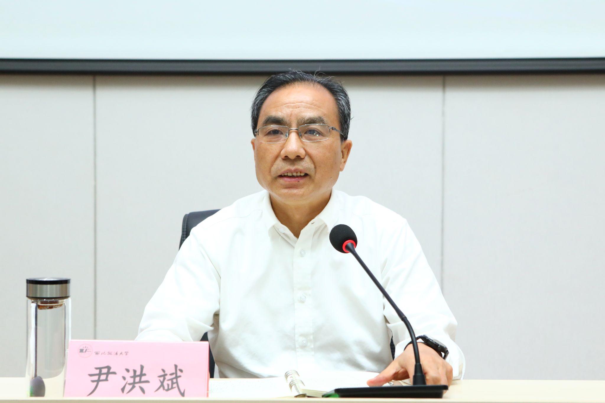 洛阳继续教育学院官网_洛阳理工学院继续教育学院_洛阳继续教育平台