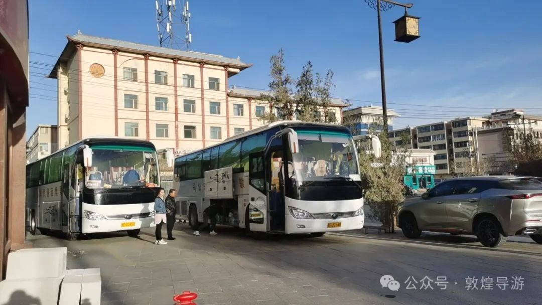 敦煌露营不花钱_敦煌露营基地怎么样安全吗_敦煌徒步露营安全须知