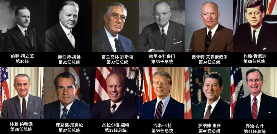小车林肯图片及价格_林肯轿车图片_林肯车轿车图片