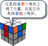 魔方小站魔方入门玩法7_魔方教程小站_魔方教程视频完整版魔方小站