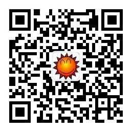 魔方小站魔方入门玩法7_魔方教程小站_魔方教程视频完整版魔方小站