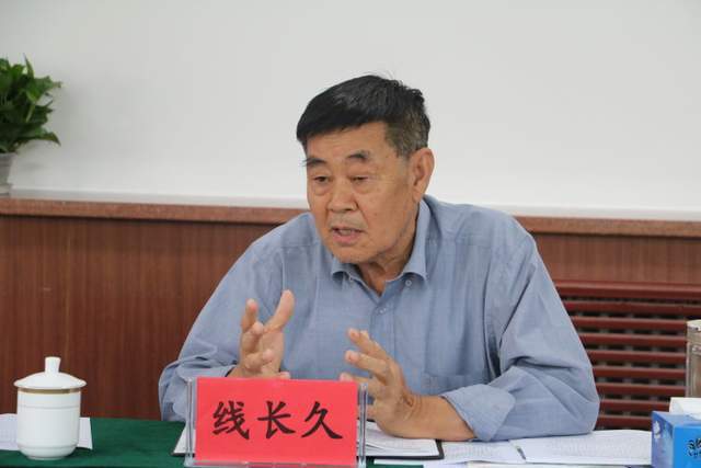 北京市教工委全称_北京教育关工委微信公众号_北京教育系统关工委