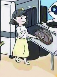 替硝唑栓胎儿畸形概率_孕期用替硝唑栓对胎儿有影响吗_怀孕用了替硝唑栓