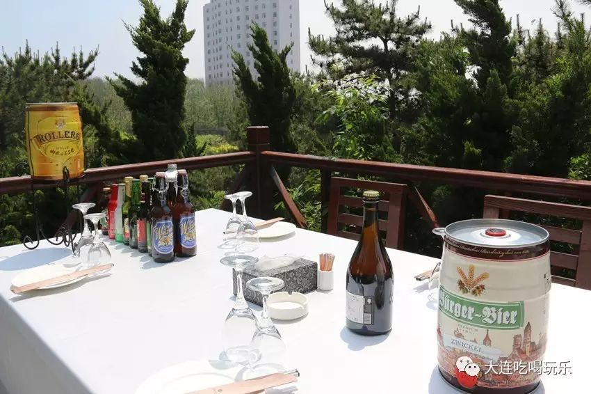 大连烧烤哥_大连国际金融会议中心云阁烧烤_大连烧烤炉