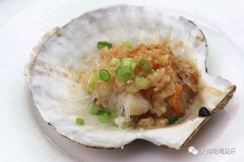 大连烧烤哥_大连烧烤炉_大连国际金融会议中心云阁烧烤
