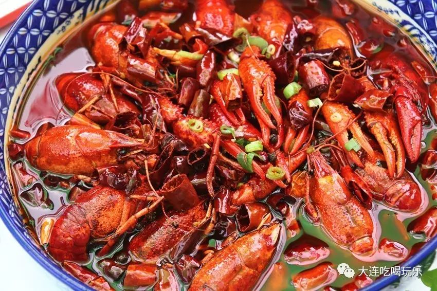 大连国际金融会议中心云阁烧烤_大连烧烤炉_大连烧烤哥