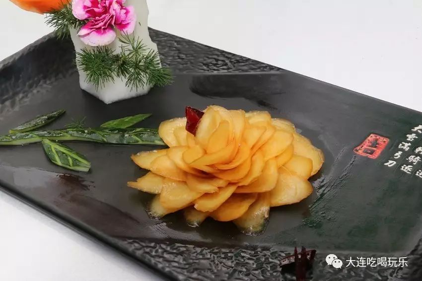 大连烧烤哥_大连烧烤炉_大连国际金融会议中心云阁烧烤