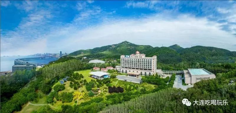 大连烧烤炉_大连国际金融会议中心云阁烧烤_大连烧烤哥