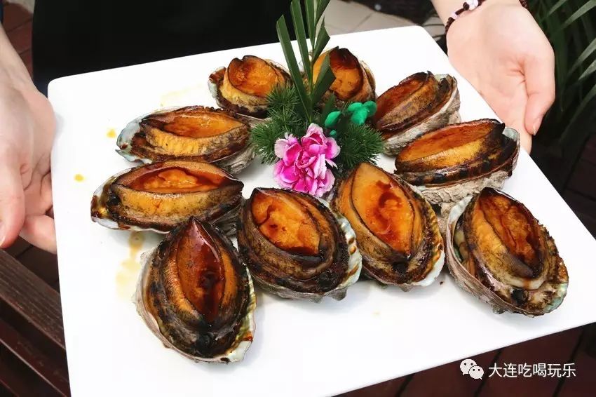大连烧烤炉_大连国际金融会议中心云阁烧烤_大连烧烤哥