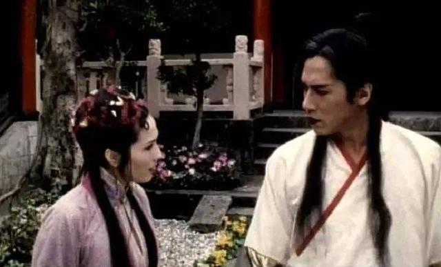 《金瓶梅》电影_香港古装电影金瓶梅_金瓶梅电影完整版
