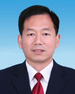汶上县农业农村局领导信息(图2) 县级农业综合开发办公室主任_县农业综合开发办公室_县级农业综合开发办如何改革