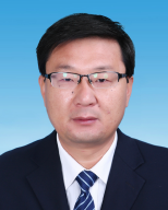 汶上县农业农村局领导信息(图3) 县级农业综合开发办公室主任_县农业综合开发办公室_县级农业综合开发办如何改革