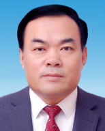 汶上县农业农村局领导信息(图4) 县农业综合开发办公室_县级农业综合开发办如何改革_县级农业综合开发办公室主任
