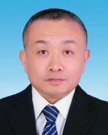 汶上县农业农村局领导信息(图5) 县级农业综合开发办公室主任_县级农业综合开发办如何改革_县农业综合开发办公室