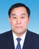 汶上县农业农村局领导信息(图6) 县级农业综合开发办公室主任_县级农业综合开发办如何改革_县农业综合开发办公室