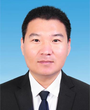 汶上县农业农村局领导信息(图7) 县级农业综合开发办公室主任_县级农业综合开发办如何改革_县农业综合开发办公室