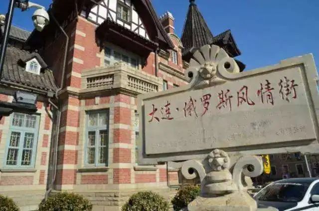 大连海边烧烤店_大连金州海边烧烤_大连金沙滩能烧烤吗