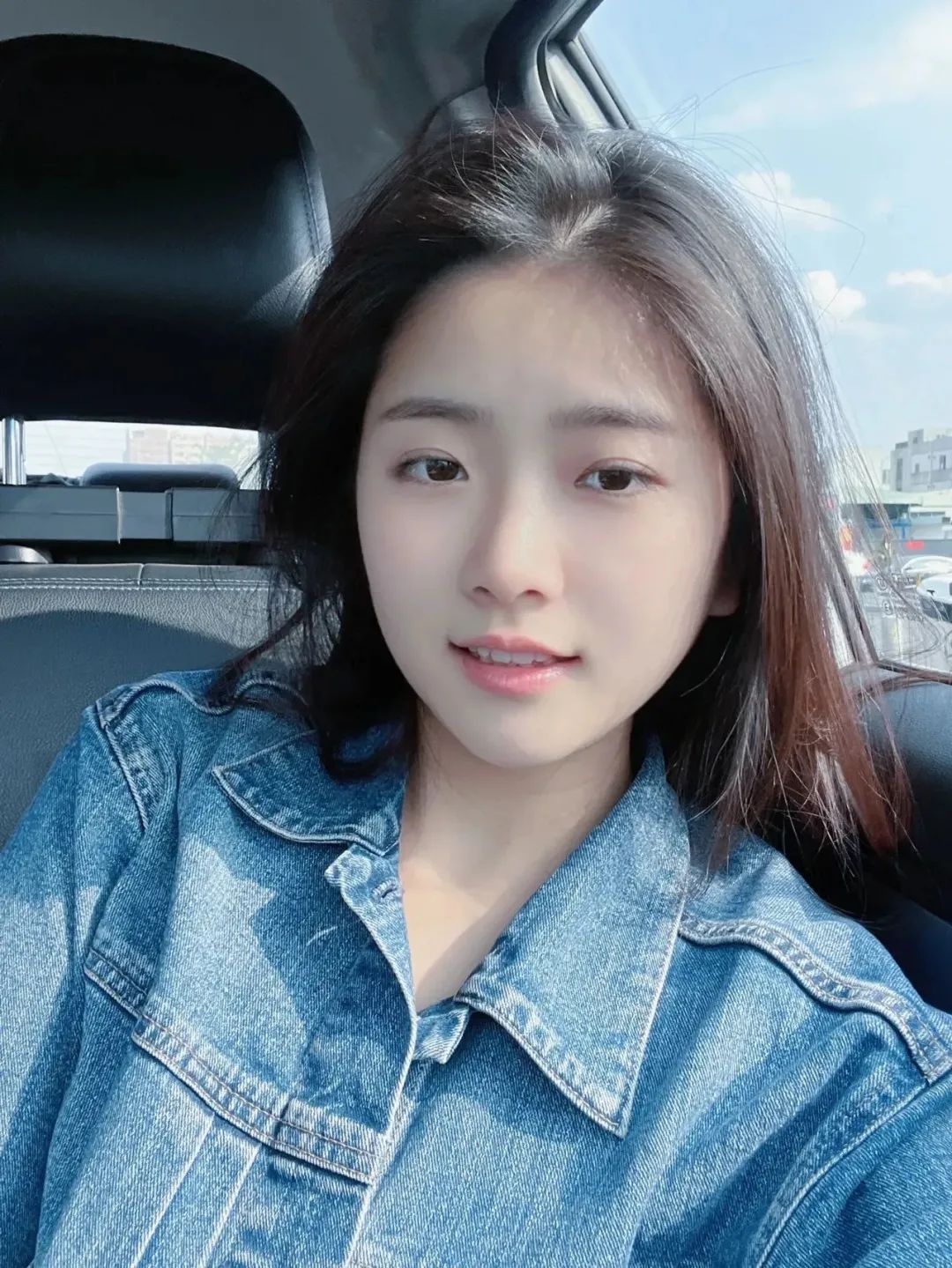 唯美签名个性女生英文_唯美签名个性女生霸气_女生的个性签名唯美