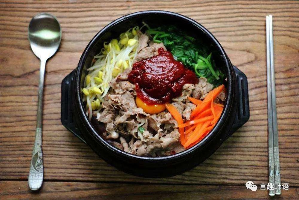 关于韩国美食的介绍_美食韩国文化介绍_韩国美食文化介绍