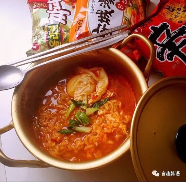 韩国美食文化介绍_关于韩国美食的介绍_美食韩国文化介绍
