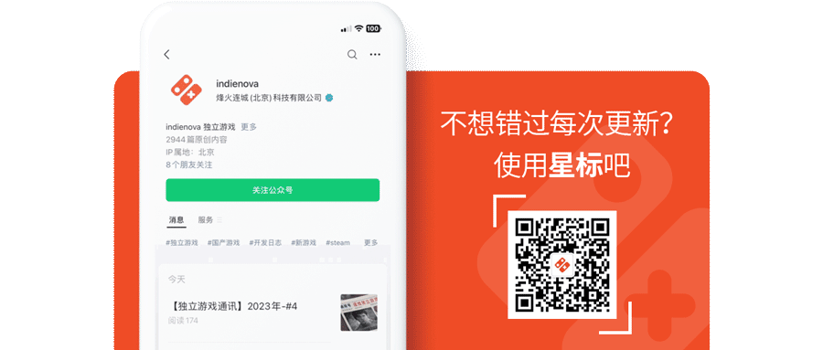阿拉玛王国惩罚这游戏好玩吗_阿玛拉王国惩罚秘籍_惩罚秘籍王国拉阿玛怎么打